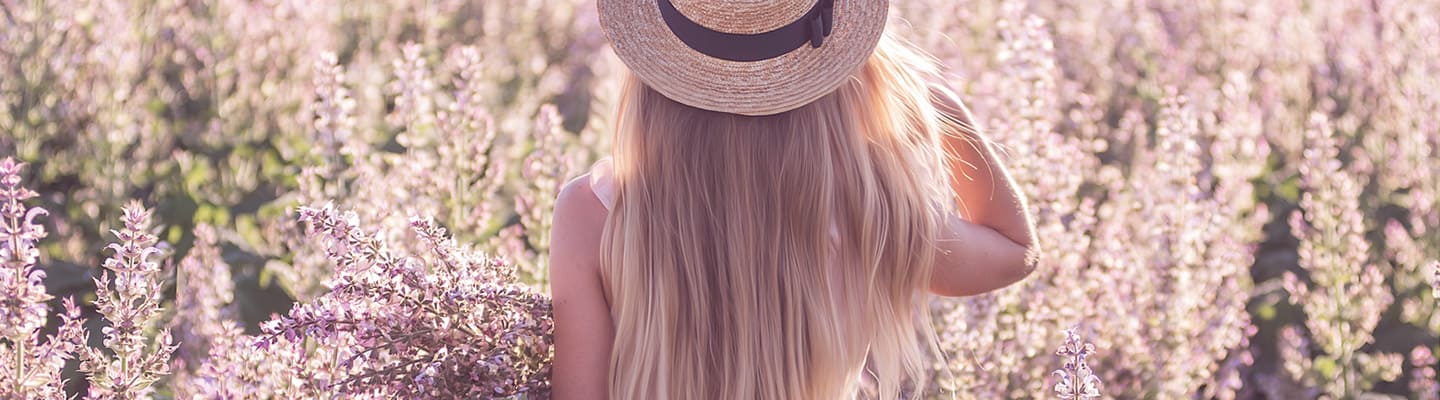 30代〜の余裕ある女性に甘えたい20代レズ女子です🌸🍯