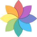 30代〜の余裕ある女性に甘えたい20代レズ女子です🌸🍯